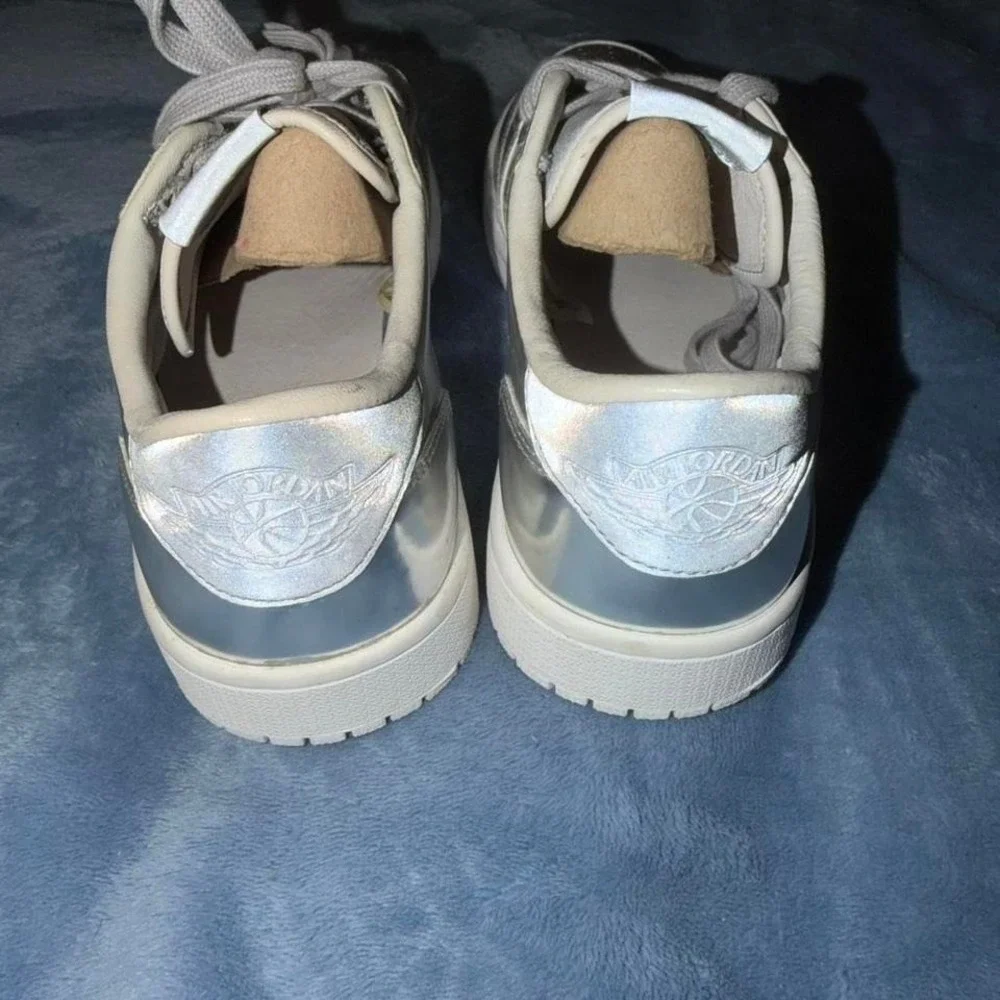 Jordan air retro
